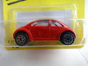 1996 Matchbox Superfast VW Concept #49 Of 75 Vehic