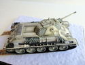 1/72 Dragon Armor T-34/76 Mod.1941 1st Guards Tank