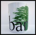 Starbucks Lebanon Country Mug Collector Series