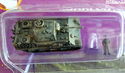 1/144 Can.Do Pocket Army Jagdpanther Pz.Beob.Wg V,