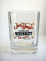 2007 Jack Daniels Whiskey United Kingdon Edition T