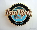 Peking To Paris Motor Challenge 1997 Hard Rock Caf