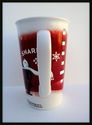 Starbucks 2010 Christmas Stories Are Gifts Share N