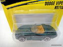 1996 Matchbox SuperFast Dodge Viper RT/10 #10 Of 7