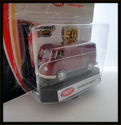 Matchbox Collectibles Collection 50th Anniversary 