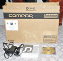 Compaq Presairo 1