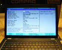 Compaq Presairo 1