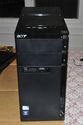 Acer Desktop  AM3900G-U3802 Intel Dual core 2.8Ghz