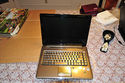 HP PAVILION DV5 Intel Core2Duo@2GHz, 4G RAM,320GB 