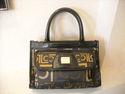  Liz Claiborne Handbag  NEW