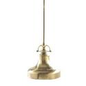 Hampton Bay Nautical Mini Pendant Light