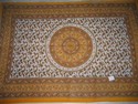 Gorgeous Paisley Mandala Print Table cloth Tapestr