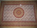 Tapestry Throw Tablecloth Wall hanging Beautiful P