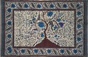 Nice Tree of Life Throw Tapestry Table Cloth Wall 