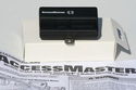 AccessMaster Model 373AC 315 Mhz Security+ 3 Butto