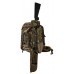 Eberlestock x2  Backpack Mossy oak Brush/ or INFIN