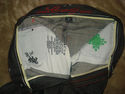 BRAND NEW COOGI AUTHENTIC AUSTRALIAN SIZE 36 BLACK