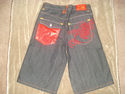BRAND NEW COOGI AUTHENTIC AUSTRALIAN SIZE 36 BLACK