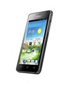 Huawei U8950D Smartphone Dual Sim 4.5 Android 4 3G