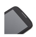 ZTE V889M Smartphone Unlocked 3 G Black 4 GB Touch