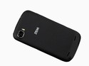 ZTE V970 3G Android4 Dual Sim 4.3 G QHD Phone Unlo