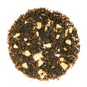GINGER PEACH TEA PREMIUM 40PCS ORIGINAL COLLECTION