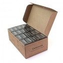 ENGLISH BREAKFAST TEA original PREMIUM collection 