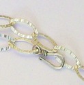 Women Necklaces Handmade Pendant Sterling Silver 9