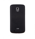ZTE V889M Smartphone Unlocked 3 G Black 4 GB Touch
