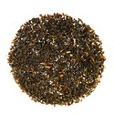 ENGLISH BREAKFAST TEA original PREMIUM collection 