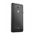 Huawei U8950D Smartphone Dual Sim 4.5 Android 4 3G