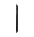 Huawei U8950D Smartphone Dual Sim 4.5 Android 4 3G