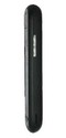 ZTE V760 3.5'' TFT Screen 3G WCDMA GSM Android 2.3