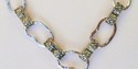 Women Necklaces Handmade Pendant Sterling Silver 9