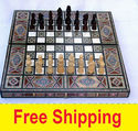 To add this item in your Shopping Cart drag and drop this picture there