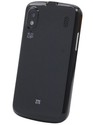 ZTE V960 3G WCDMA Android 2.3 Phone 800 GHz 4.3 MP