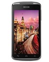 Huawei U8836D Dual Sim 4.3 Android 4G GB 3 G Unloc