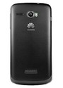 Huawei U8836D Dual Sim 4.3 Android 4G GB 3 G Unloc