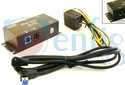 PIONEER SIRIUS SATELITE RADIO BUS INTERFACE CD-SB1