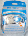 To add this item in your Shopping Cart drag and drop this picture there