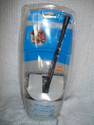 Dynex™ - USB Microphone with 8 feet of cable NIP