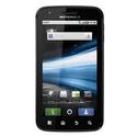 Motorola Atrix 4G MB860 Android Smartphone