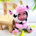 To add this item in your Shopping Cart drag and drop this picture there
