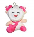 To add this item in your Shopping Cart drag and drop this picture there