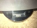 BOSE SOUND SERIES II    FAST FREE SHIPPING
