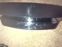BOSE SOUND SERIES II    FAST FREE SHIPPING