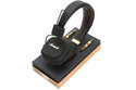 NIB Marshall Major Headphones  Fast Free Shipping 