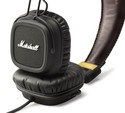 NIB Marshall Major Headphones  Fast Free Shipping 