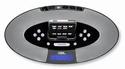 NIOB JBL On Time 200P Radio & Speaker Dock for iPo