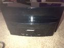 BOSE SOUND SERIES II    FAST FREE SHIPPING